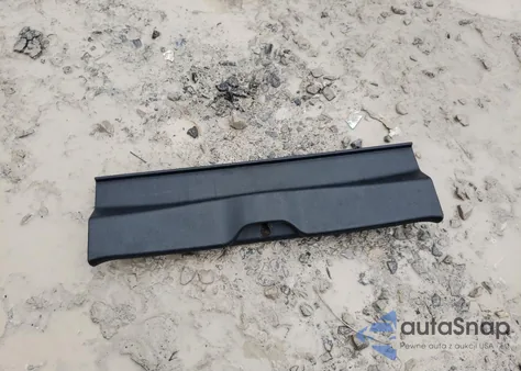 2016 Dodge Charger Se z USA, uszkodzony, nr VIN 2C3CDXBG6GH103292